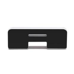 ORACLE LIGHTING 3141A005