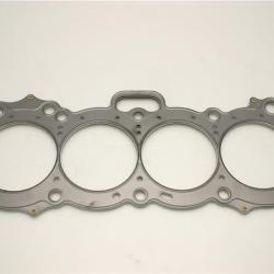 CG Head Gaskets Cometic Gasket C4170-027