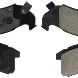 Stoptech 309.06230