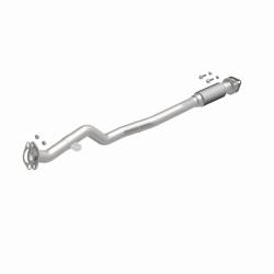 MAG BRE Front Pipe Kit Magnaflow 107-0277
