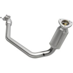 Magnaflow 5561423