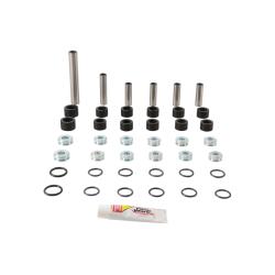 Pivot Works PWIRS-00054