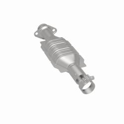 Magnaflow 51518