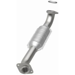 MAG Converter Direct Fit Magnaflow 51689