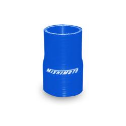 MISHIMOTO MMCP22525BL