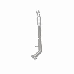 Magnaflow 4561031
