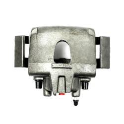 PowerStop L4777