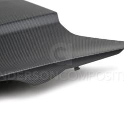 ANDERSON COMPOSITES ACHD14CHC7VSDRY