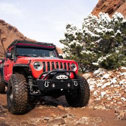 DV8 Offroad FBJL-04