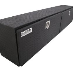 Dee Zee DZ 71TB