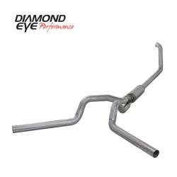 DIAMOND EYE PERFORMANCE K4320A4