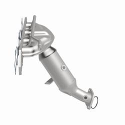 MAG Converter Direct Fit Magnaflow 50340