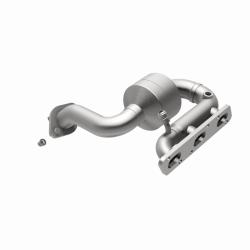 Magnaflow 50886