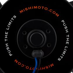 MISHIMOTO MMFAN8
