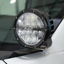 ADDICTIVE DESERT DESIGNS AC8101801NA