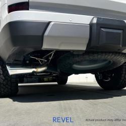 Revel T76012R
