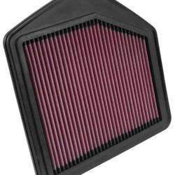 K&N ENGINEERING 335020