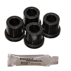 ENERGY SUSPENSION 82109G