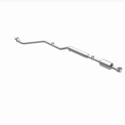 MAG Converter Direct Fit Magnaflow 5571828