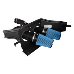 Injen PF9015WB