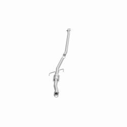 MAG Converter Direct Fit Magnaflow 457031