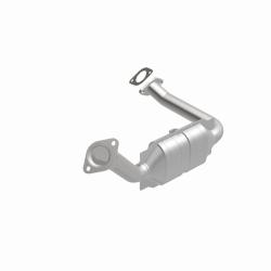 Magnaflow 49675