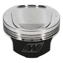 Wiseco K0397XS
