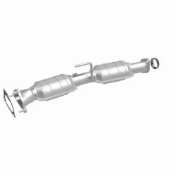 MAG Converter Direct Fit Magnaflow 49400