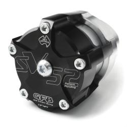 Go Fast Bits T9052
