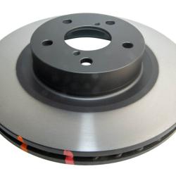 DBA 4648