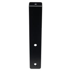 ORACLE LIGHTING 2086504