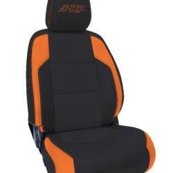 PRP SEATS B05305