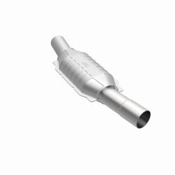 MAG Converter Direct Fit Magnaflow 93432