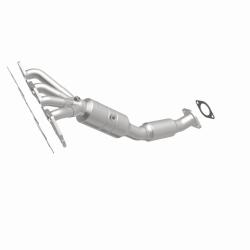 MAG Converter Direct Fit Magnaflow 49852