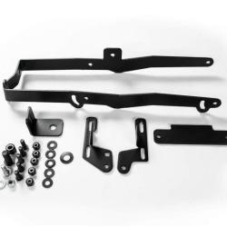 ADDICTIVE DESERT DESIGNS AC2101501NA