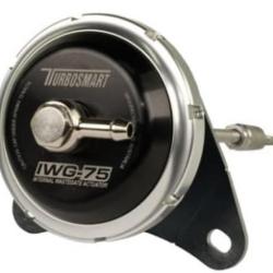 TURBOSMART TS06121072