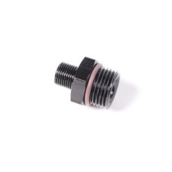 Radium Engineering 14-0278