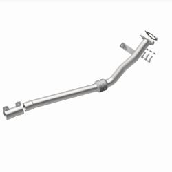 Magnaflow 107-0058