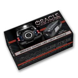 ORACLE LIGHTING 5887001