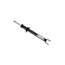 Bilstein 24-251341