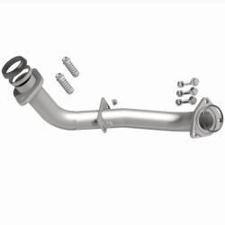 Magnaflow 107-0400