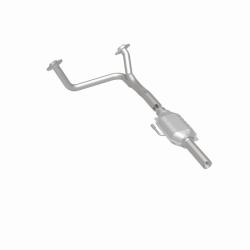 Magnaflow 93306