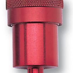 Russell 645070