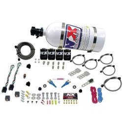 NITROUS EXPRESS 2022410