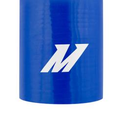 Mishimoto MMCP-2545BL
