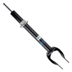 Bilstein 24-293792