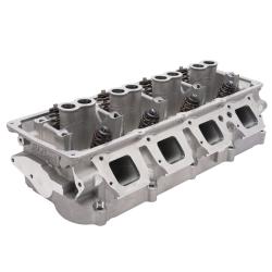 EDELBROCK 61099