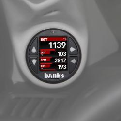 Banks Power 66561