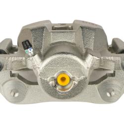 DBA C1254