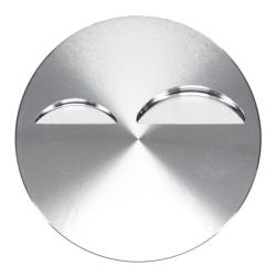 JE Pistons 300252